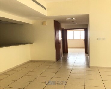 Best Investment|SPACIOUS 1 BED|STUNNING QUALITY